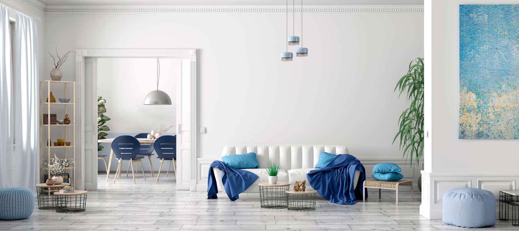 Carpet Cleaning Service Gainesville GA Esteamed Solutions