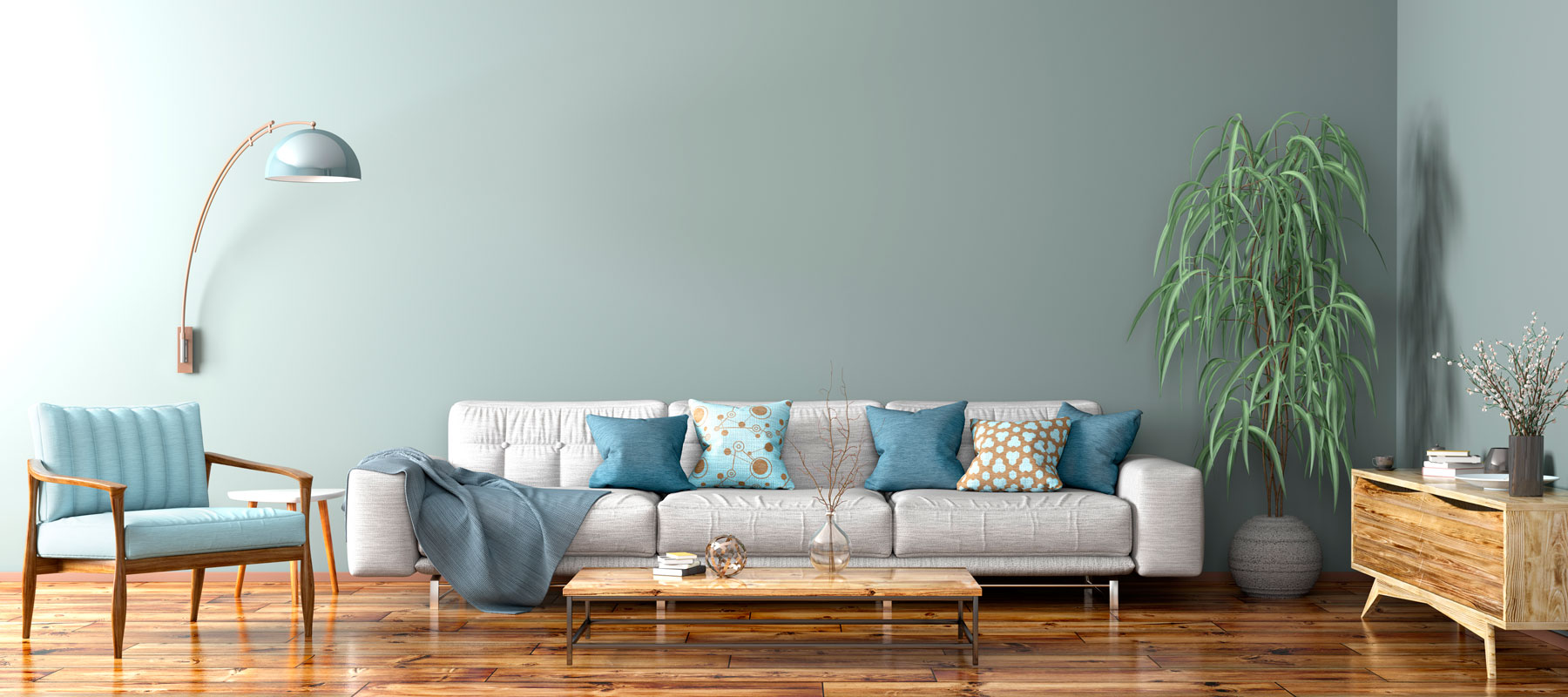 Carpet Cleaning Service Gainesville GA Esteamed Solutions