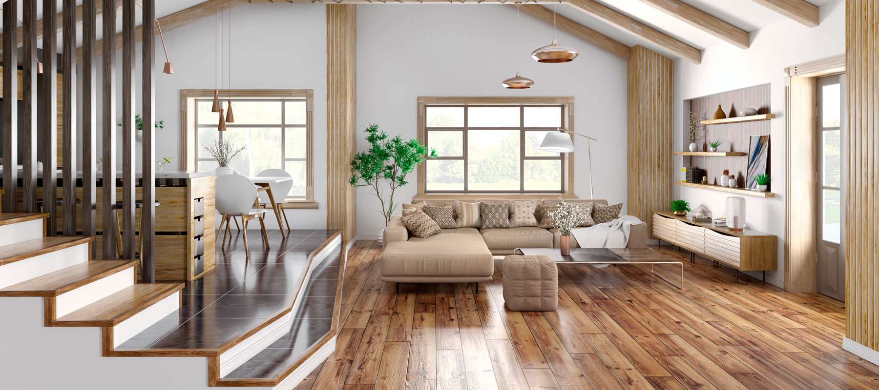 Carpet Cleaning Service Gainesville GA Esteamed Solutions